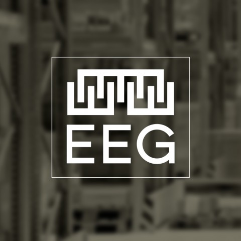 eeg logo