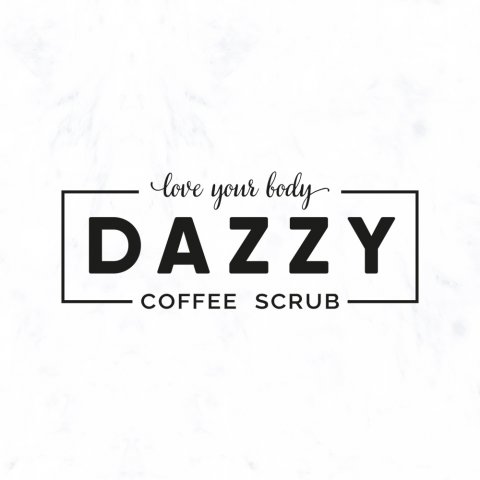 dazzy logo