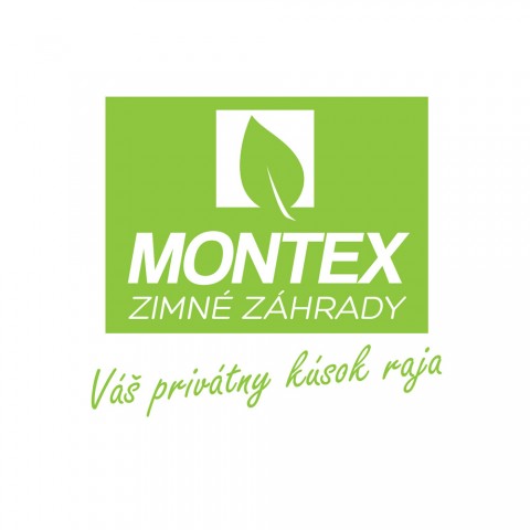 montex logo2
