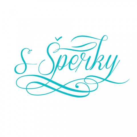 ssperky logo2